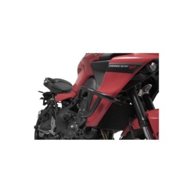 SW-MOTECH Barre di protezione