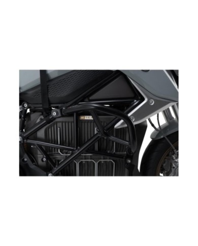 SW-MOTECH Sturzbügel