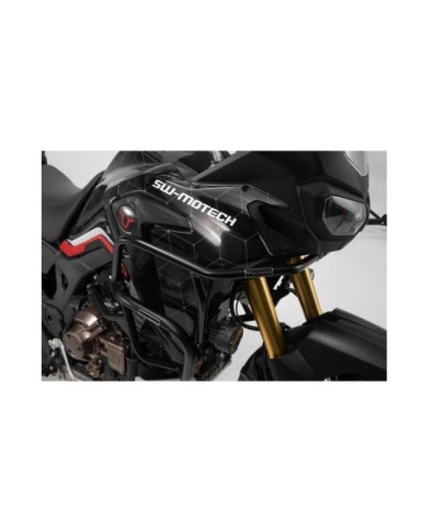 SW-MOTECH Arceau de sécurité