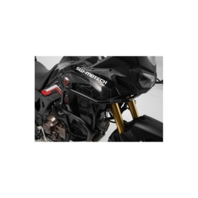 SW-MOTECH Arceau de sécurité