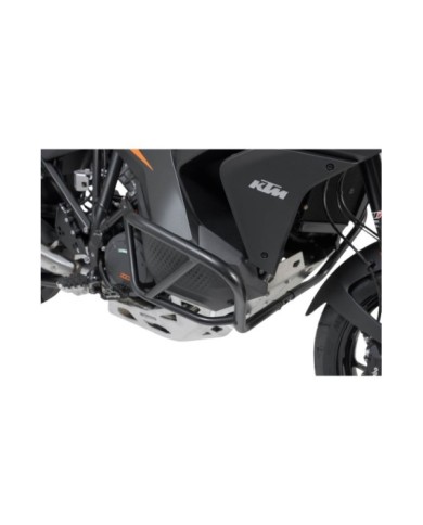 SW-MOTECH Barre di protezione