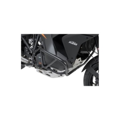 SW-MOTECH Crashbars