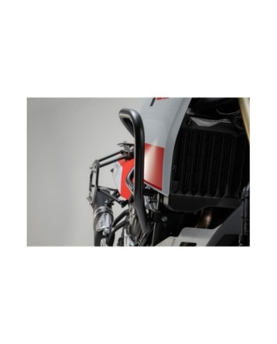 SW-MOTECH Barre di protezione