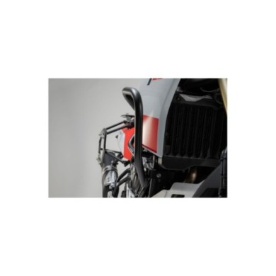 SW-MOTECH Crashbars