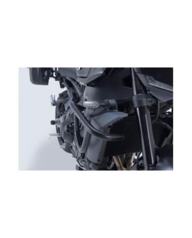 SW-MOTECH Barre di protezione