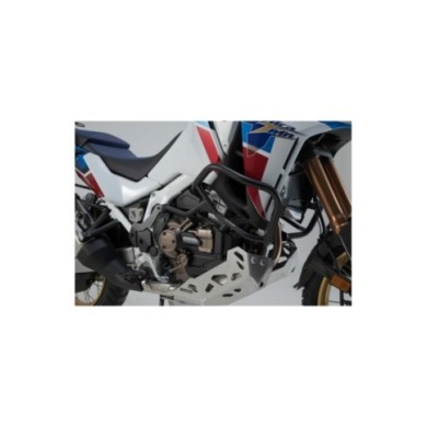 SW-MOTECH Crashbars