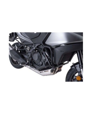 SW-MOTECH Arceau de sécurité