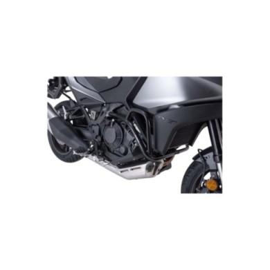 SW-MOTECH Arceau de sécurité