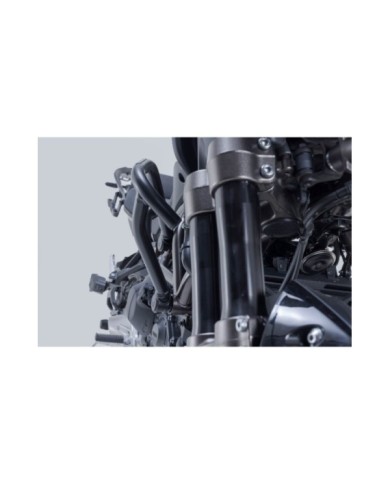 SW-MOTECH Barre di protezione