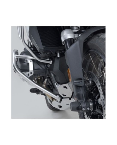 SW-MOTECH Pare-Cylindre