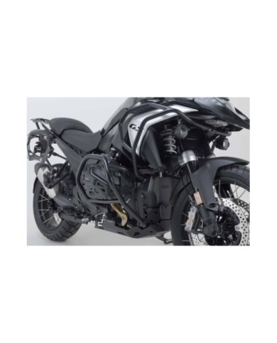 SW-MOTECH Barra di carrozzeria