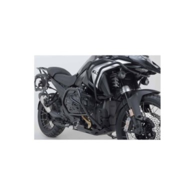 SW-MOTECH Barre de carrossage