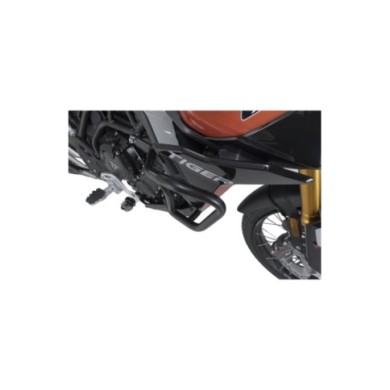 SW-MOTECH Barre de carrossage