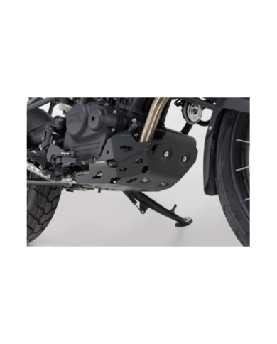 SW-MOTECH Protezione motore