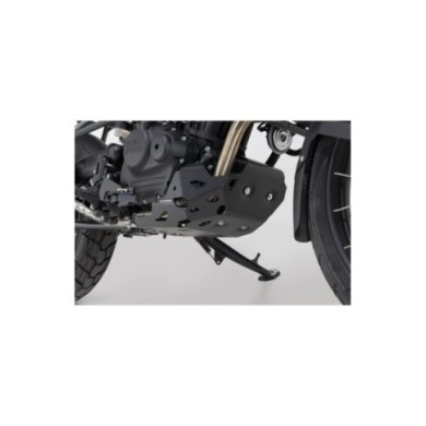SW-MOTECH Protection moteur