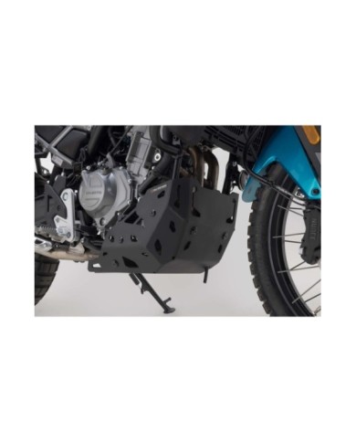 SW-MOTECH Protezione motore