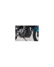 SW-MOTECH Protezione motore