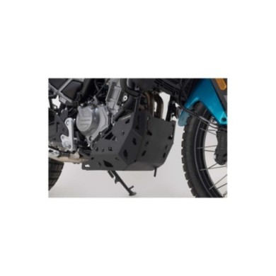 SW-MOTECH Protezione motore