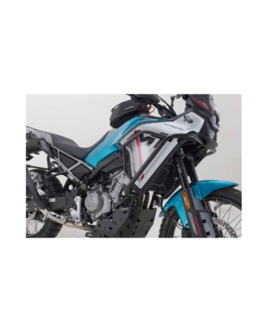 SW-MOTECH arceau de sécurité