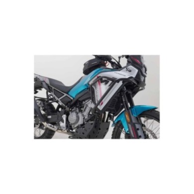 SW-MOTECH arceau de sécurité