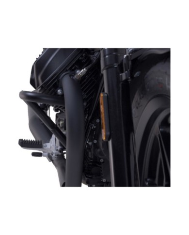 SW-MOTECH Arceau de sécurité