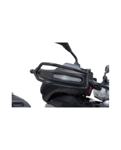 SW-MOTECH Protezione dei coprimani