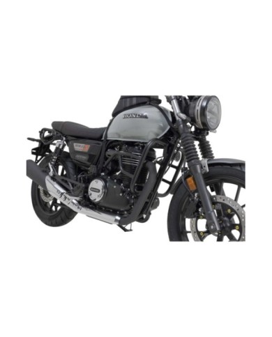 SW-MOTECH Barra di carrozzeria