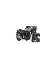 SW-MOTECH Barre de carrossage