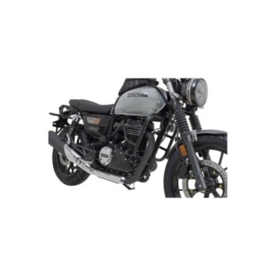 SW-MOTECH Barre de carrossage