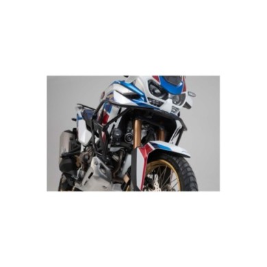 SW-MOTECH Arceau de sécurité au-dessus
