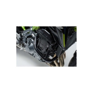 SW-MOTECH Arceau de sécurité