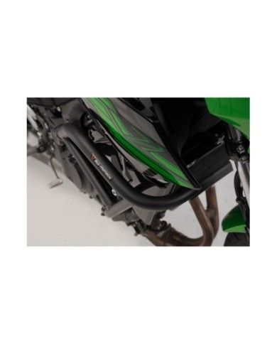 SW-MOTECH Arceau de sécurité