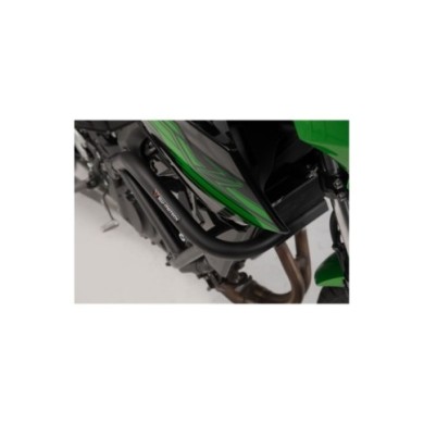 SW-MOTECH Rollbar