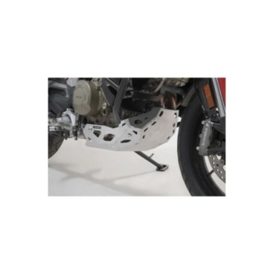 SW-MOTECH Motorschutz