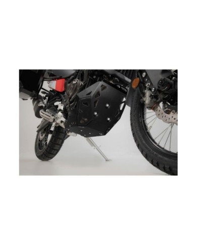 SW-MOTECH Sabot moteur