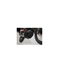 SW-MOTECH Motore a sabot