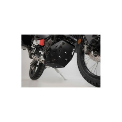 SW-MOTECH Sabot moteur