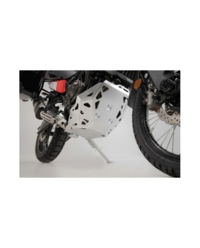 SW-MOTECH Sabot moteur