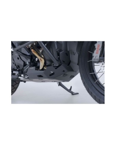 SW-MOTECH Protection moteur