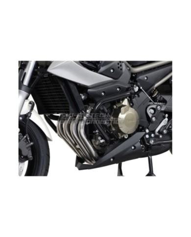 SW-MOTECH Arceau de sécurité