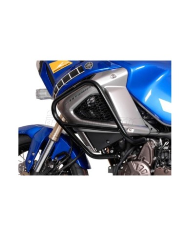SW-MOTECH Arceau de sécurité