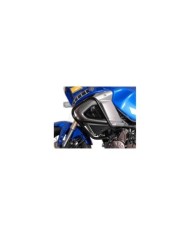 SW-MOTECH Arceau de sécurité