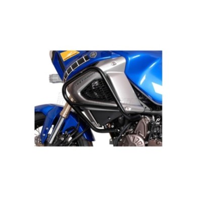 SW-MOTECH Rollbar