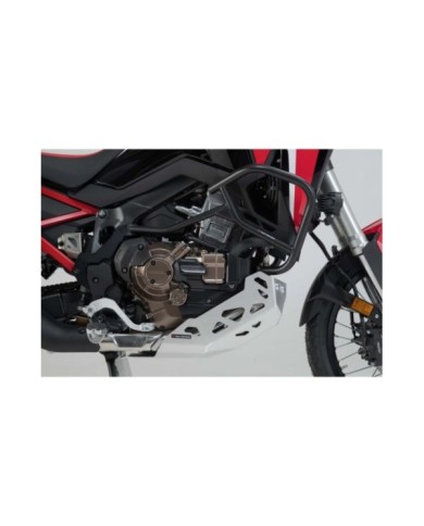 SW-MOTECH Arceau de sécurité