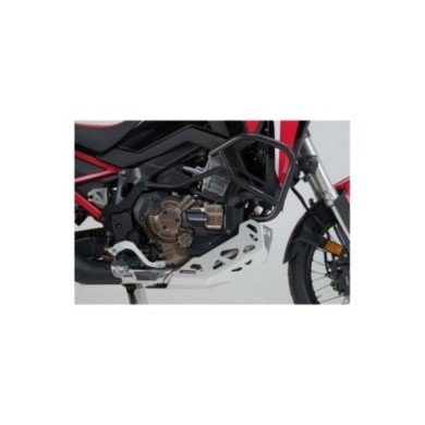 SW-MOTECH Arceau de sécurité