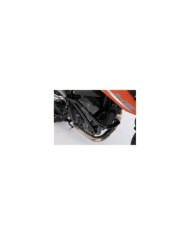 SW-MOTECH Arceau de sécurité