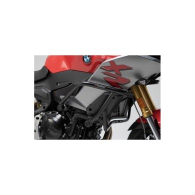 SW-MOTECH Rollbar