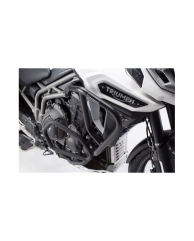 SW-MOTECH Arceau de sécurité