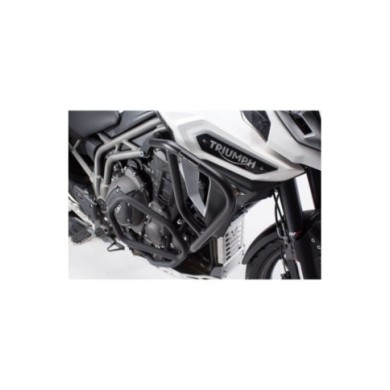 SW-MOTECH Rollbar