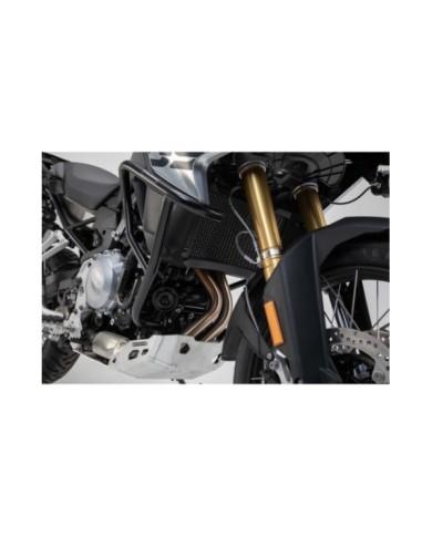 SW-MOTECH Arceau de sécurité